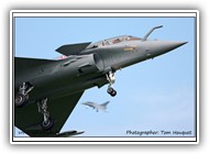 Rafale B FAF 335 113-IJ